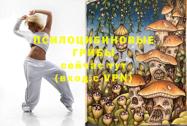 спайс Абдулино