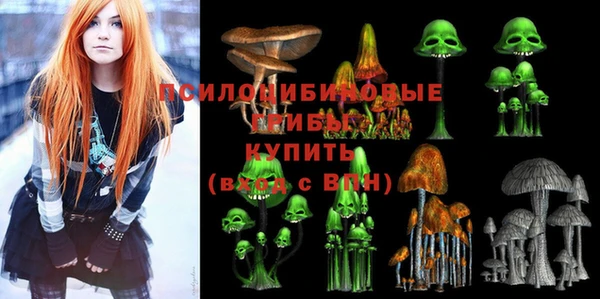 ECSTASY Абинск